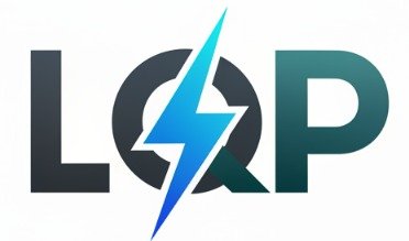 LQP Logo