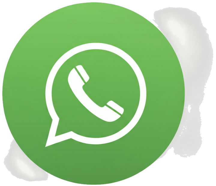 Contactar por WhatsApp